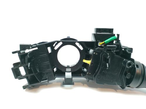 Headlight switch TOYOTA AVENSIS Estate (_T27_)  | BP16767117I24 