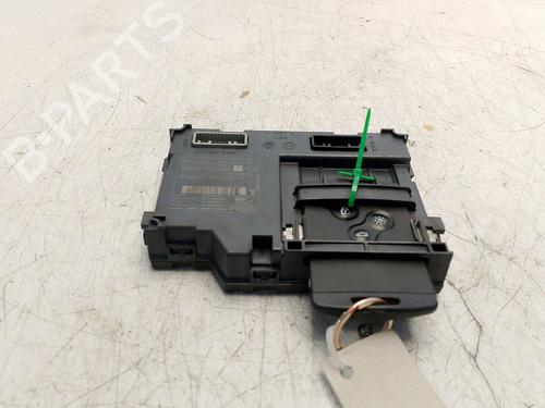 ignition-barrel-renault-clio-iv-bh_-2012-2013-2014-2015-2016-2017-2018-2019-2020-2021-37427564 main image