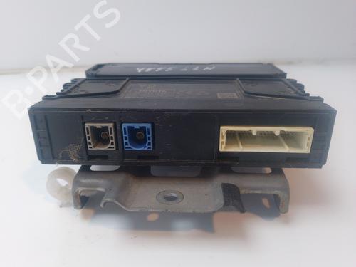Electronic module TOYOTA C-HR (_X1_) | BP20716717M83 - Image 5
