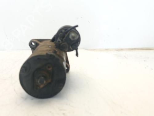 Starter BMW 5 (E39) 525 tds | BP25977114M8