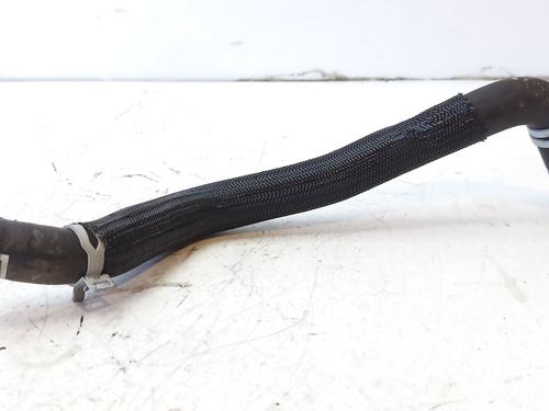 Used Pipe RENAULT CLIO V (B7_) 1.0 TCe 100 (B7MT) (101 hp) 31185043