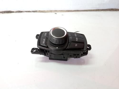 Used Switch BMW 2 Gran Tourer (F46) [2014-2025]  24315549