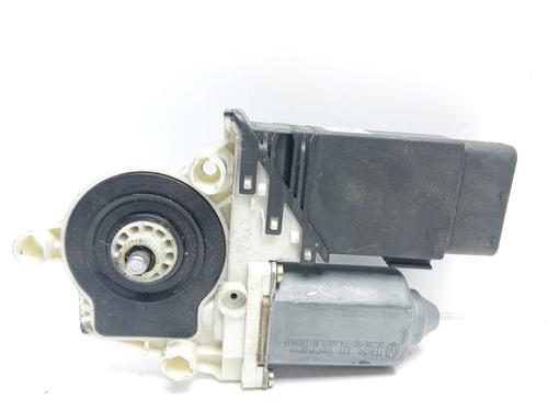 Right front window motor SEAT IBIZA II (6K1)  | BP16834769E20 