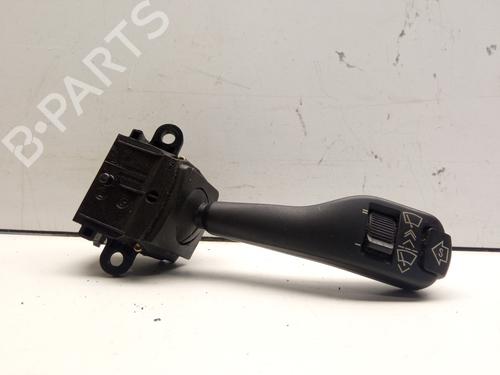 Ratstangsstang BMW X5 (E53) 4.4 i | BP10172471I23  - Image 5