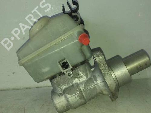 Brake master cylinder OPEL ASTRA H (A04)  | BP7957672M77 