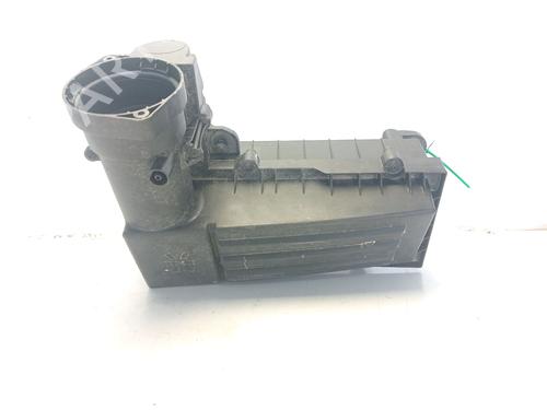 Air filter box AUDI A3 (8P1) | BP31183453M87