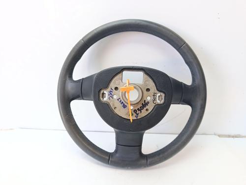 Steering wheel VW GOLF V (1K1) 1.4 TSI | BP33931530C49 - Image 2