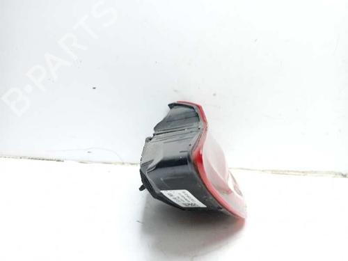 Right tailgate light KIA CEED (CD) | BP23899879C80 - Image 2