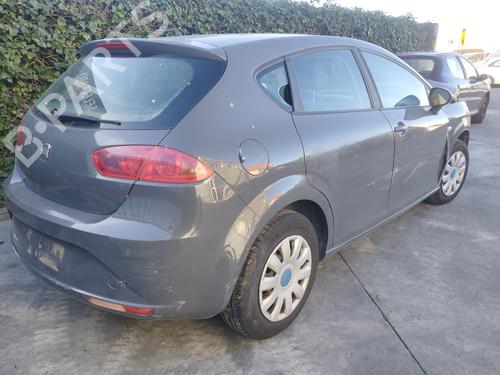 Right tailgate light SEAT LEON (1P1) | BP21145126C80 - Image 4