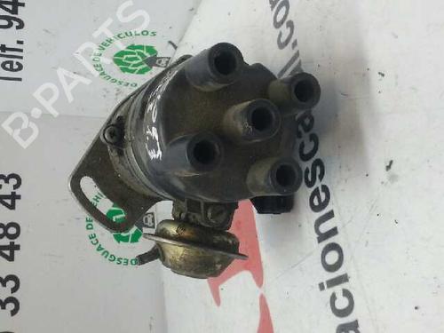 Ignition distributor FORD ESCORT II (ATH)  | BP8758080M68 