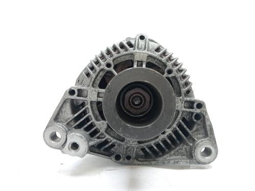 Used Alternator Alternator 20660580 20660580