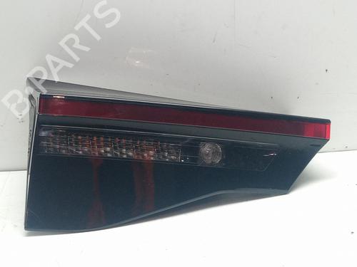 Used Left taillight Left taillight TOYOTA YARIS CROSS (MXP_) 1.5 (MXPB10) (125 hp) 36320108 36320108