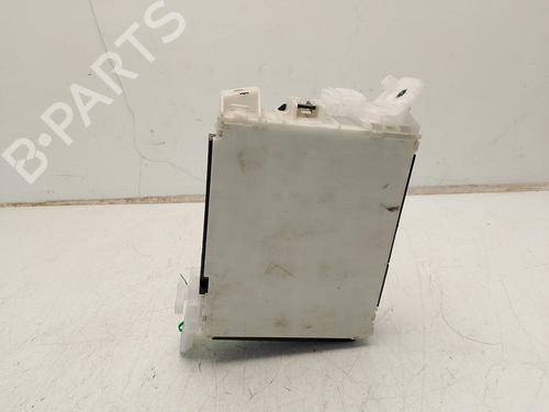 Electronic module TOYOTA YARIS CROSS (MXP_) 1.5 (MXPB10) | BP34521940M83 - Image 5