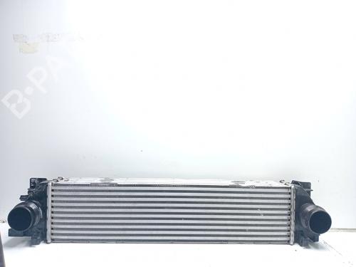 Intercooler VOLVO XC40 (536) | BP22101670M30 - Image 2
