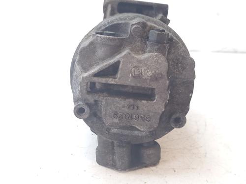 AC compressor HONDA CIVIC VII Hatchback (EU, EP, EV) | BP30549959M34 - Image 4