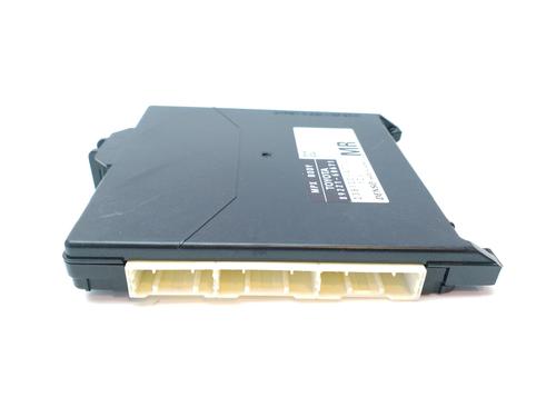 Electronic module TOYOTA LAND CRUISER PRADO (_J15_)  | BP19270194M83