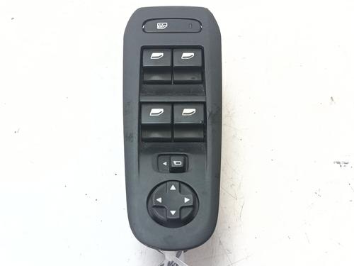 Used Left front window switch Left front window switch 37793166 37793166