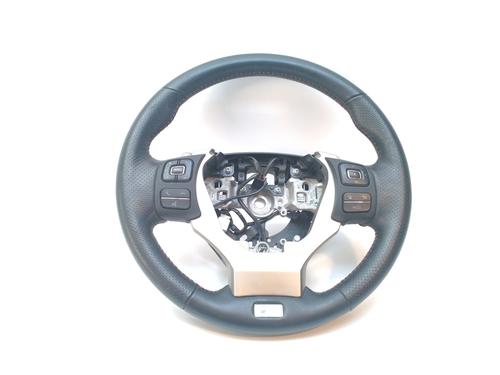 Used Steering wheel Steering wheel 24702880 24702880