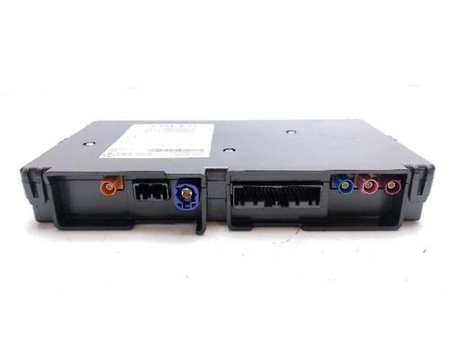 Electronic module VOLVO XC40 (536) | BP22102028M83 - Image 4