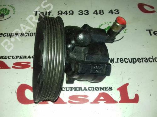 Used Steering pump Steering pump 7953000 7953000
