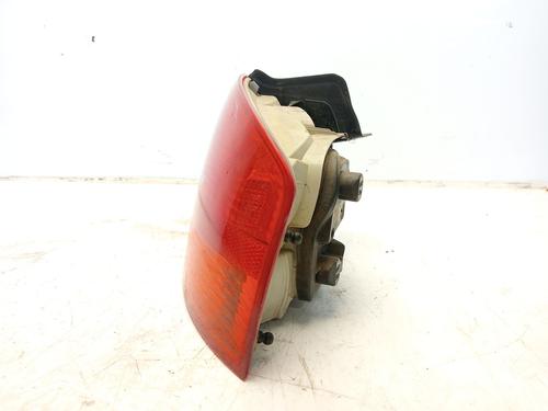 Right taillight AUDI A4 B7 (8EC) 2.0 TDI | BP29543414C35 - Image 5