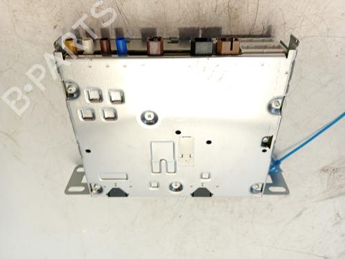 Electronic module RENAULT CLIO V (B7_) 1.0 TCe 100 (B7MT) | BP30897577M83