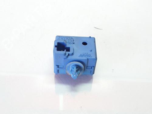 Used Electronic module Electronic module 14225085 14225085