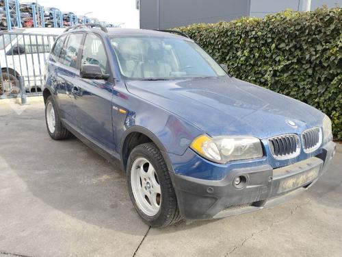 Used Right headlight Right headlight 37700851 37700851