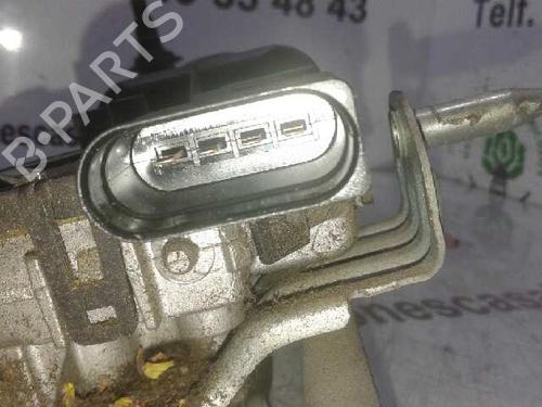Front wiper motor SEAT IBIZA IV (6J5, 6P1)  | BP7953615M29 