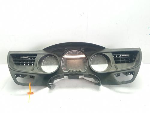 instrument-cluster-citroen-c5-iii-rd_-2008-2009-2010-2011-2012-2013-2014-2015-2016-2017-34579093 main image