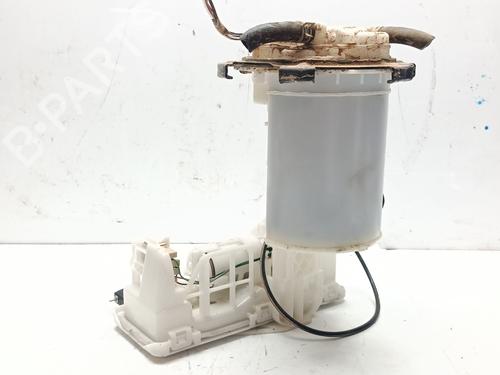 Used Fuel pump Fuel pump TOYOTA C-HR (_X1_) 2.0 Hybrid (MAXH10) (184 hp) 33426741 33426741