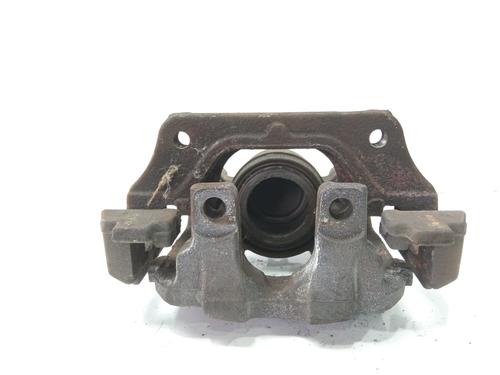 Left front brake caliper BMW 3 (E90)  | BP12310585M105 