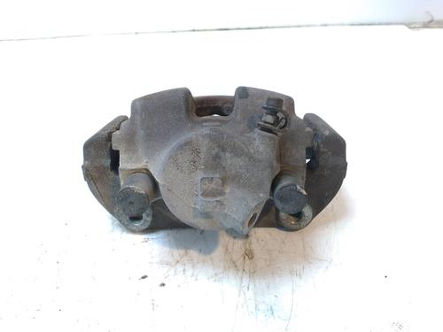 Left front brake caliper BMW 3 Coupe (E46)  | BP23265777M105 