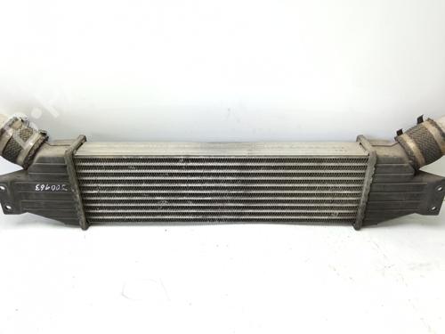 Used Intercooler Intercooler 18970422 18970422