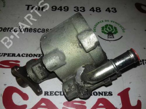 Steering pump VOLVO V40 Estate (645) 1.9 DI | BP7952910M99 