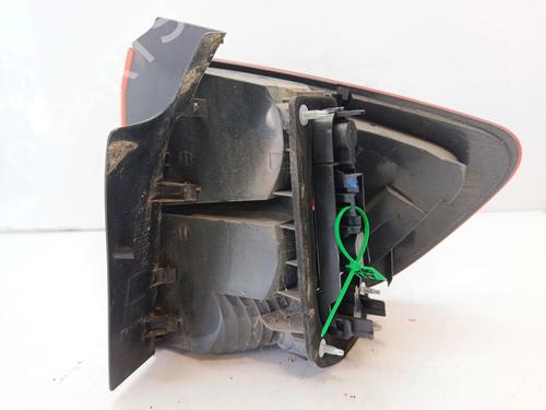 Left taillight BMW X1 (E84) xDrive 28 i | BP38307625C34 - Image 2