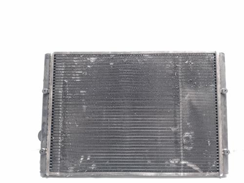 Used Water radiator Water radiator 22363902 22363902