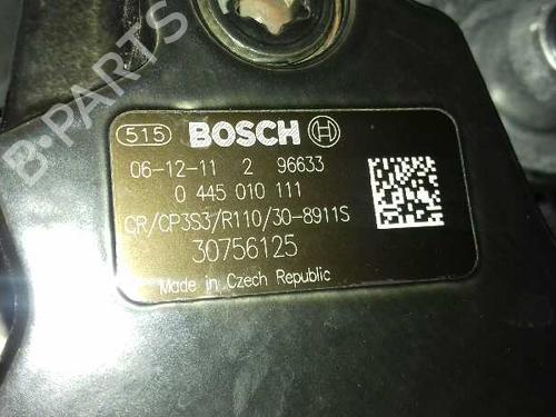 Motor VOLVO XC90 I (275) D3 / D5 | BP10276147M1 