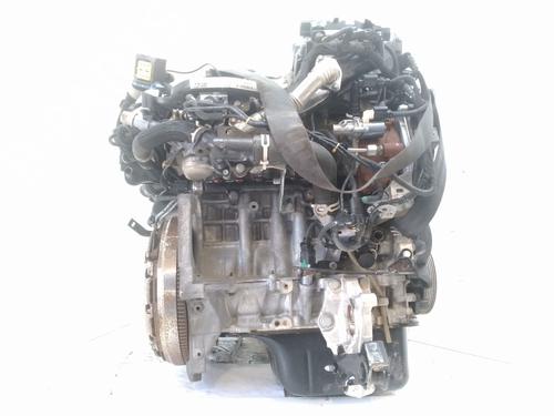 Engine PEUGEOT 308 SW I (4E_, 4H_) | BP26728723M1 - Image 4