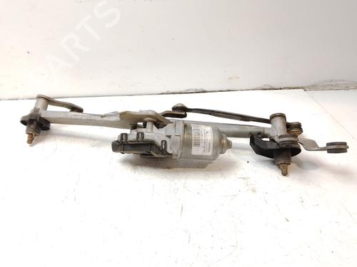 Viskermotor vindrude Viskermotor vindrude 10275625 10275625