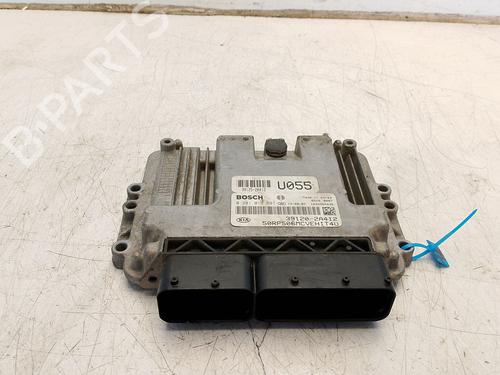 Used Engine control unit (ECU) Engine control unit (ECU) 37446406 37446406