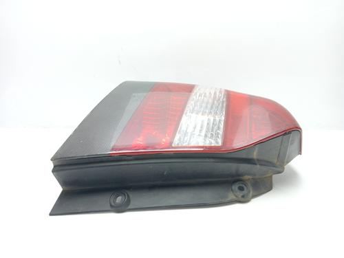 Left taillight DAEWOO NUBIRA (J100)  | BP16243761C34 