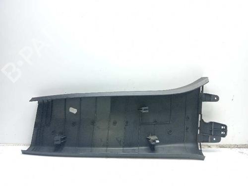 Other SEAT LEON (1P1) 2.0 TDI | BP23501667O1