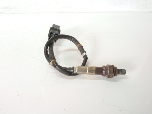 Used Electronic sensor Electronic sensor VW GOLF IV (1J1) 1.9 TDI 4motion (150 hp) 10731573 10731573