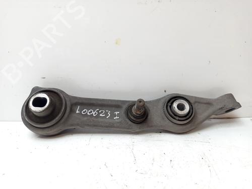 Used Left front suspension arm Left front suspension arm MERCEDES-BENZ CLS (C219) CLS 350 (219.356) (272 hp) 33023760 33023760
