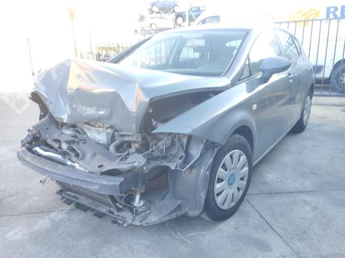 Right tailgate light SEAT LEON (1P1) | BP21145126C80 - Image 1