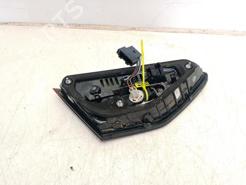 Right tailgate light SEAT LEON (5F1) | BP38013373C80 - Image 2