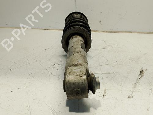 Left rear shock absorber BMW 7 (E65, E66, E67) 730 d | BP38016804M18 - Image 7