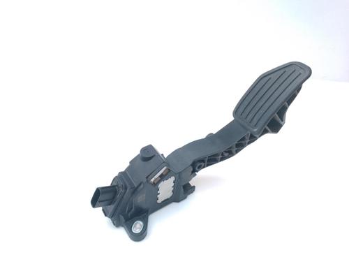 Used Pedal TOYOTA YARIS (_P13_) [2010-2020]  13734186