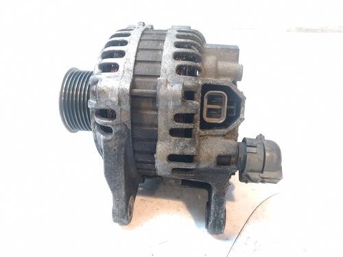 Alternator MAZDA 6 Hatchback (GG)  | BP22631600M7 